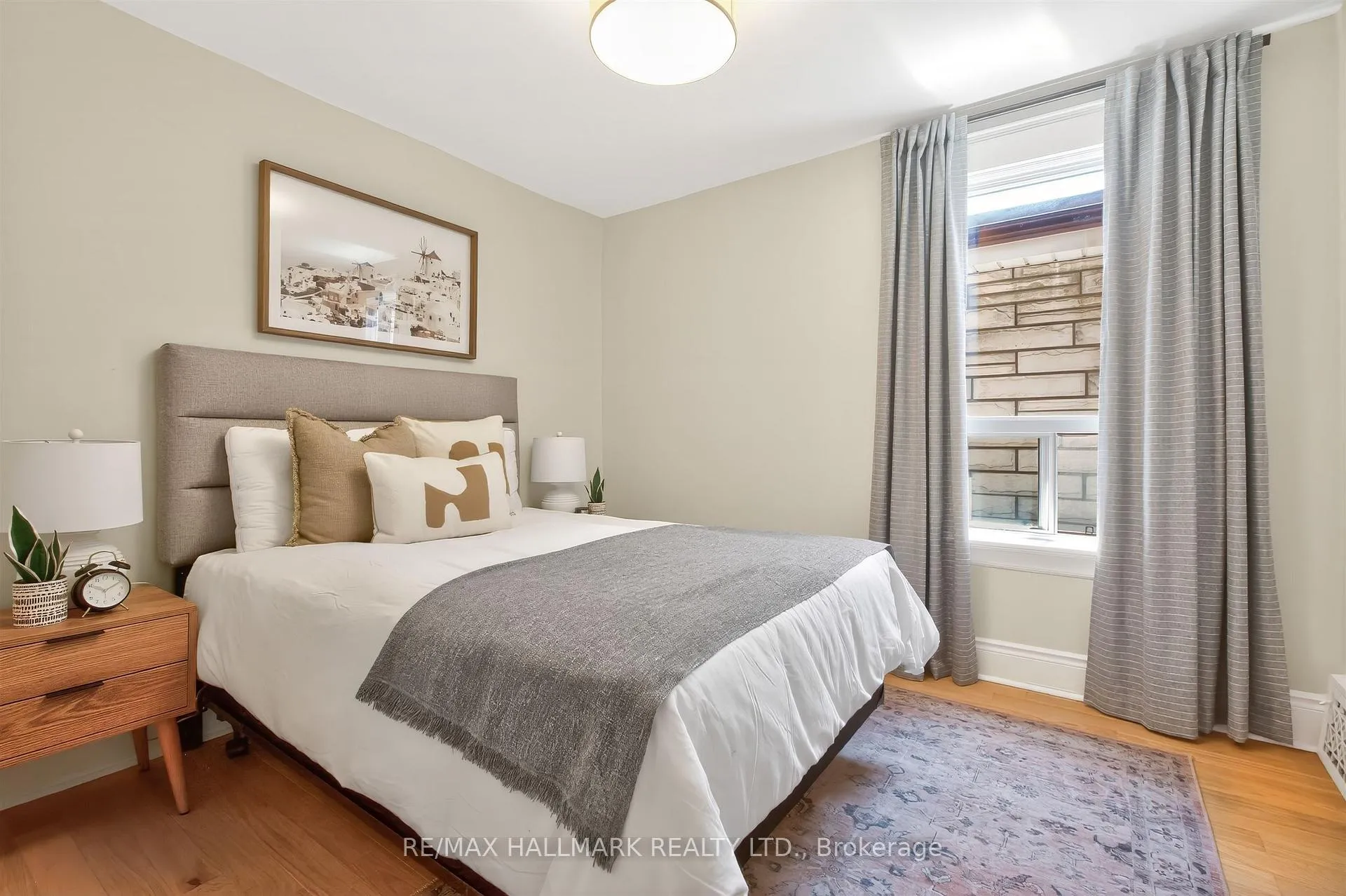 Photo 21 of 687 Durie Street, Toronto, Runnymede-Bloor West Village — HOMEH