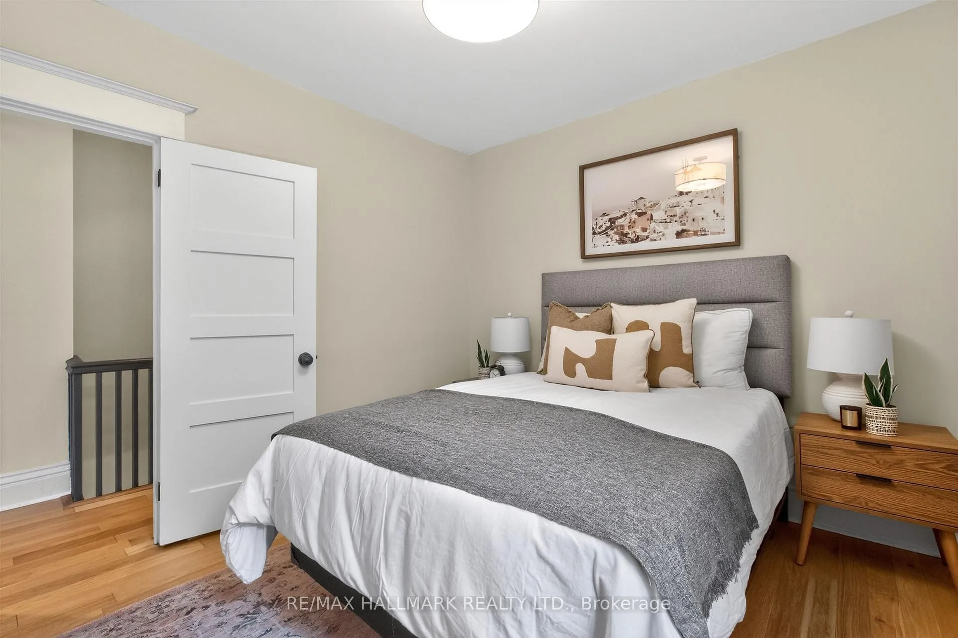 Photo 22 of 687 Durie Street, Toronto, Runnymede-Bloor West Village — HOMEH