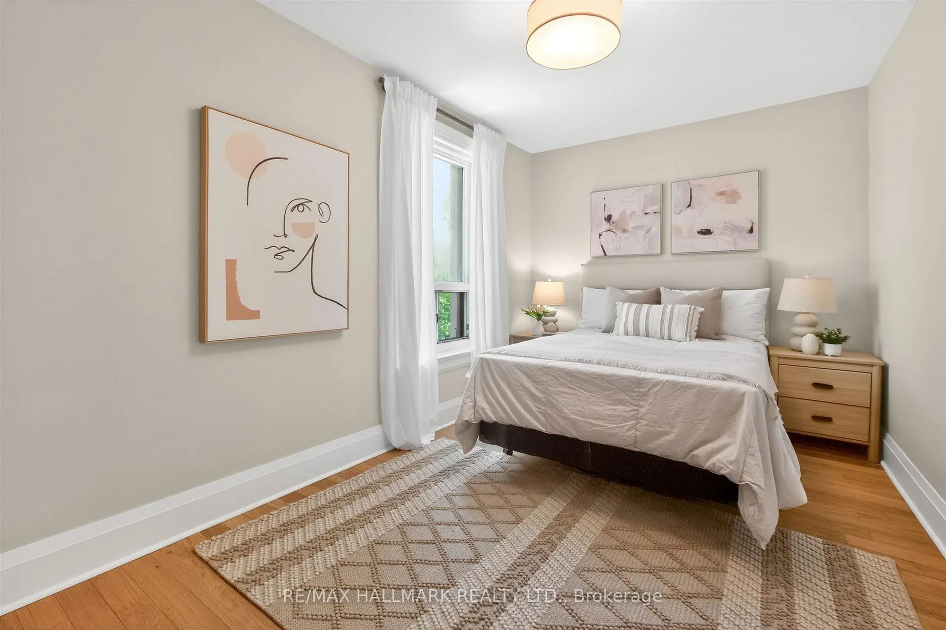 Photo 24 of 687 Durie Street, Toronto, Runnymede-Bloor West Village — HOMEH