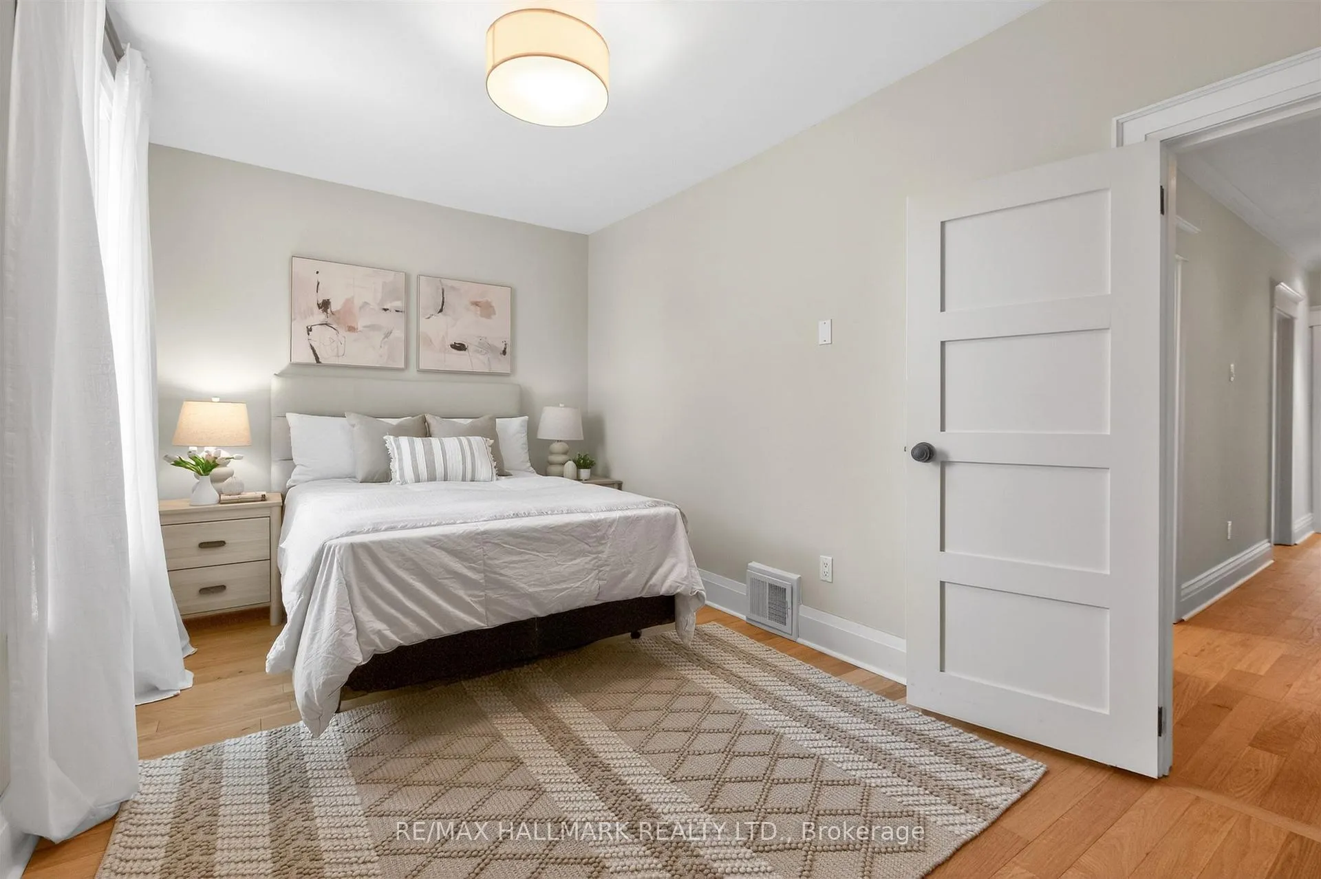 Photo 25 of 687 Durie Street, Toronto, Runnymede-Bloor West Village — HOMEH