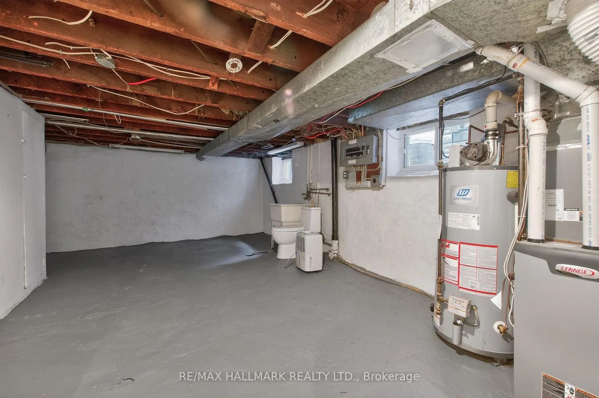 Photo 30 of 687 Durie Street, Toronto, Runnymede-Bloor West Village — HOMEH