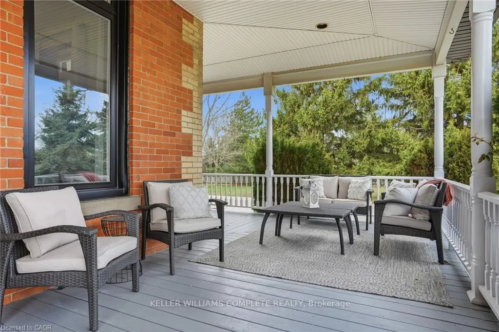 Photo 9 of 1664 Nebo Road, Hamilton, Rural Glanbrook — HOMEH