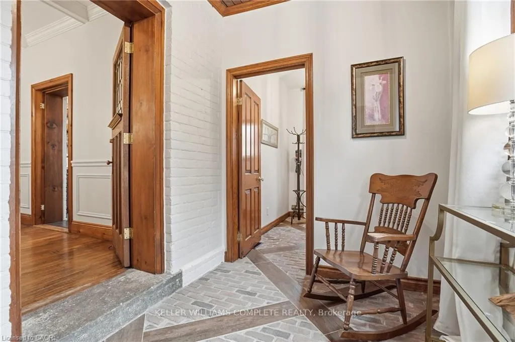 Photo 23 of 1664 Nebo Road, Hamilton, Rural Glanbrook — HOMEH