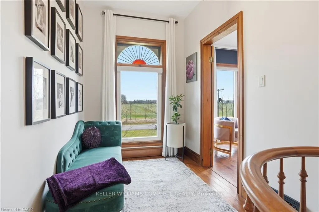 Photo 24 of 1664 Nebo Road, Hamilton, Rural Glanbrook — HOMEH