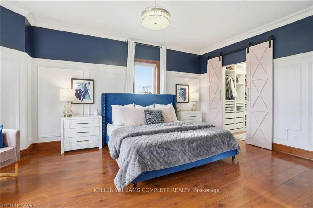 Photo 25 of 1664 Nebo Road, Hamilton, Rural Glanbrook — HOMEH