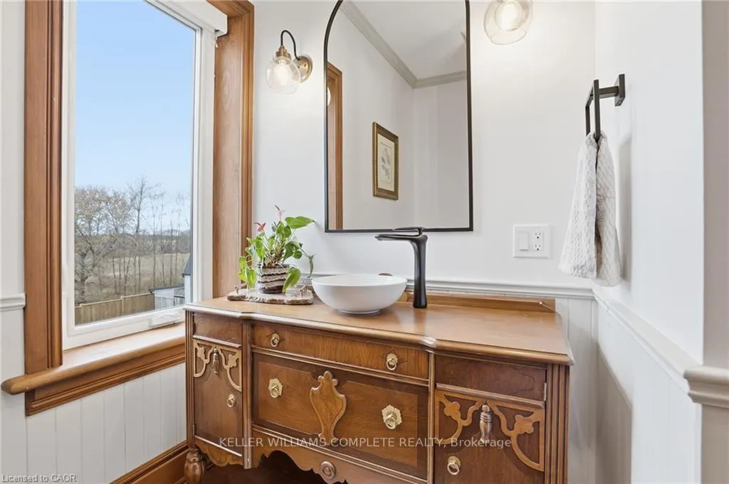 Photo 34 of 1664 Nebo Road, Hamilton, Rural Glanbrook — HOMEH