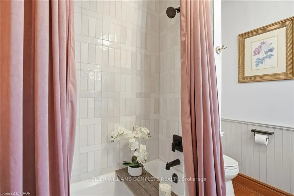 Photo 35 of 1664 Nebo Road, Hamilton, Rural Glanbrook — HOMEH