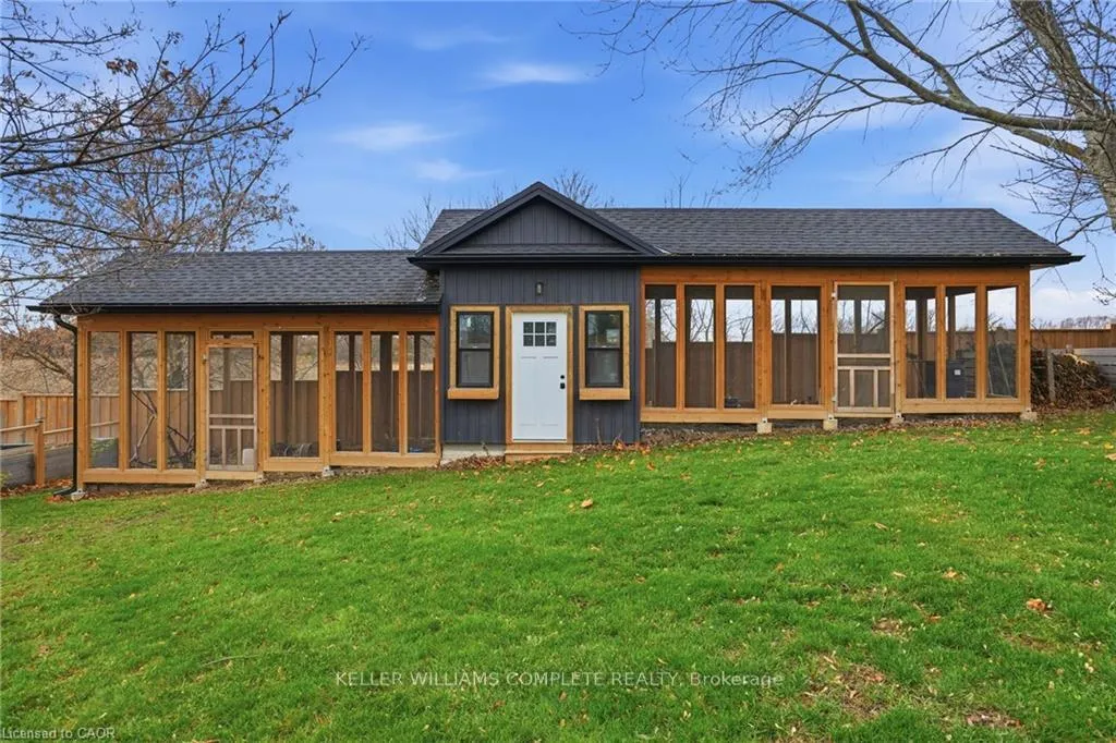 Photo 42 of 1664 Nebo Road, Hamilton, Rural Glanbrook — HOMEH