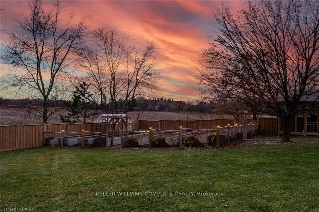 Photo 44 of 1664 Nebo Road, Hamilton, Rural Glanbrook — HOMEH