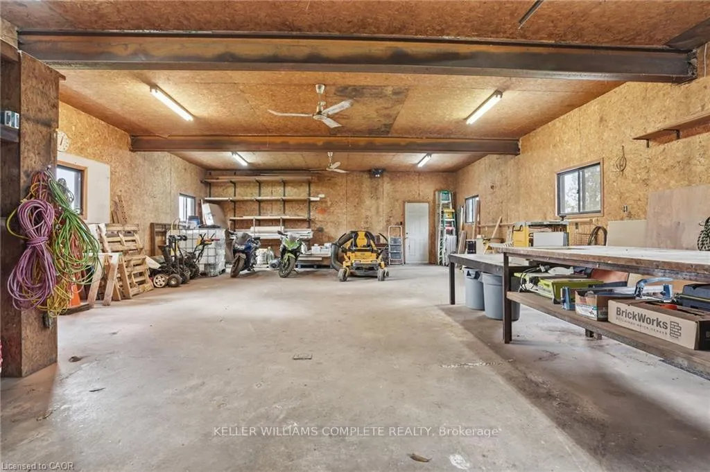 Photo 46 of 1664 Nebo Road, Hamilton, Rural Glanbrook — HOMEH