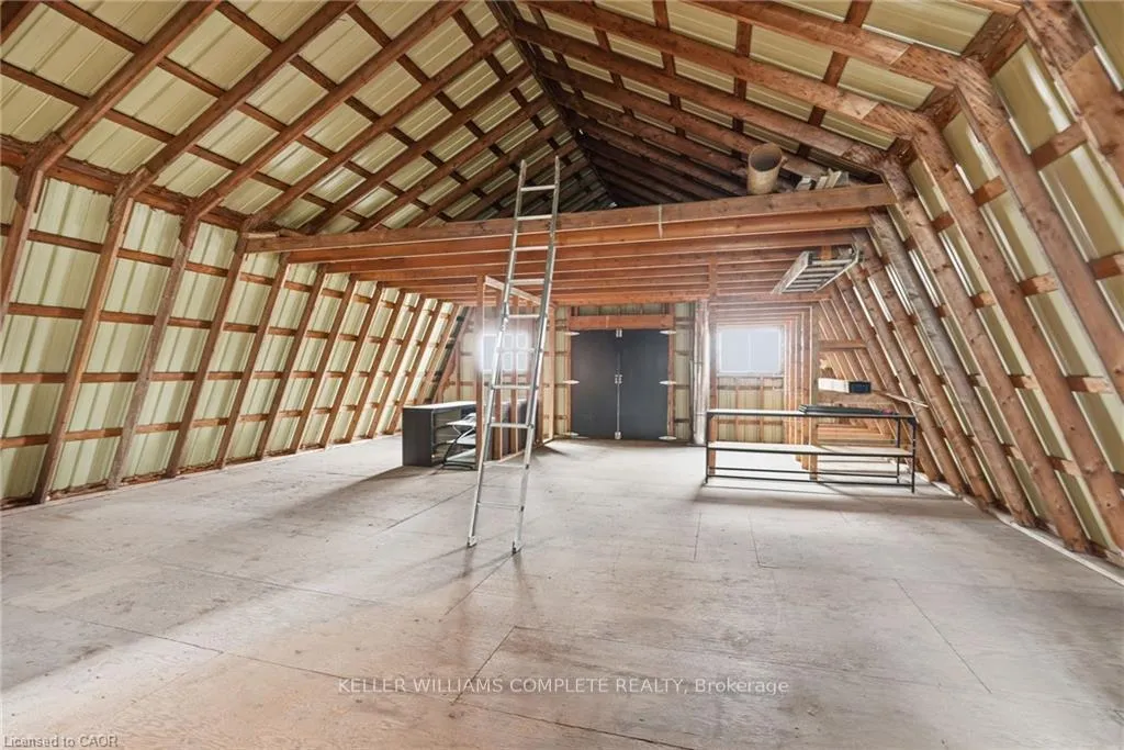 Photo 47 of 1664 Nebo Road, Hamilton, Rural Glanbrook — HOMEH