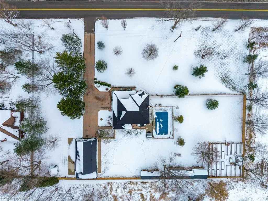 Photo 49 of 1664 Nebo Road, Hamilton, Rural Glanbrook — HOMEH
