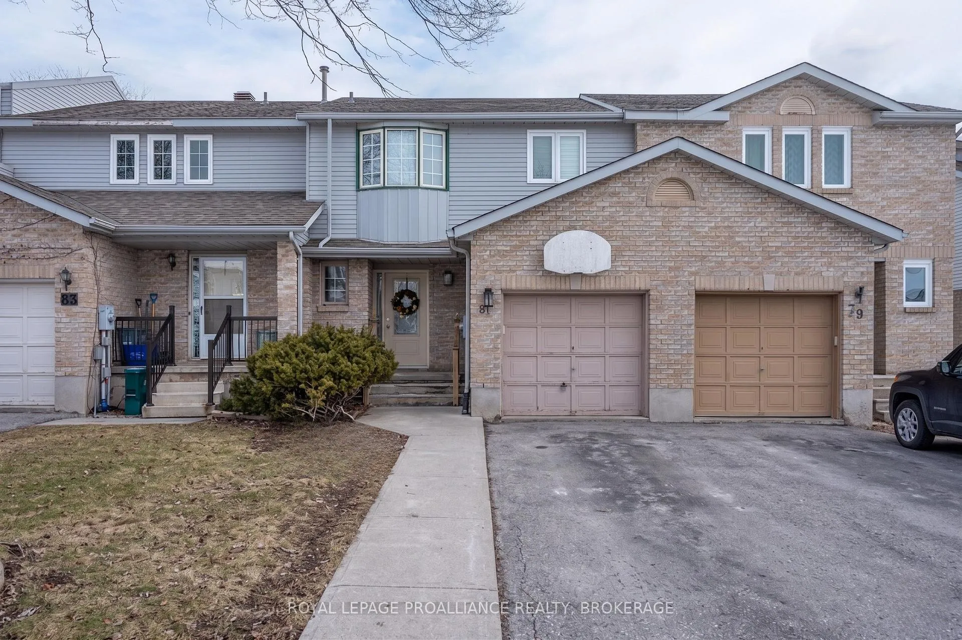 Photo 1 of 81 Rose Abbey Drive, Kingston, Kingston East (Incl Barret Crt) — HOMEH
