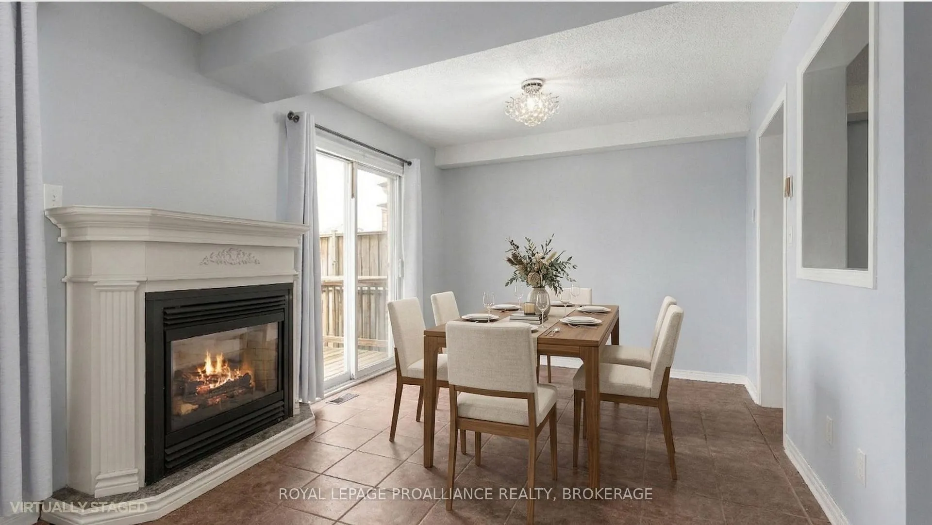 Photo 11 of 81 Rose Abbey Drive, Kingston, Kingston East (Incl Barret Crt) — HOMEH