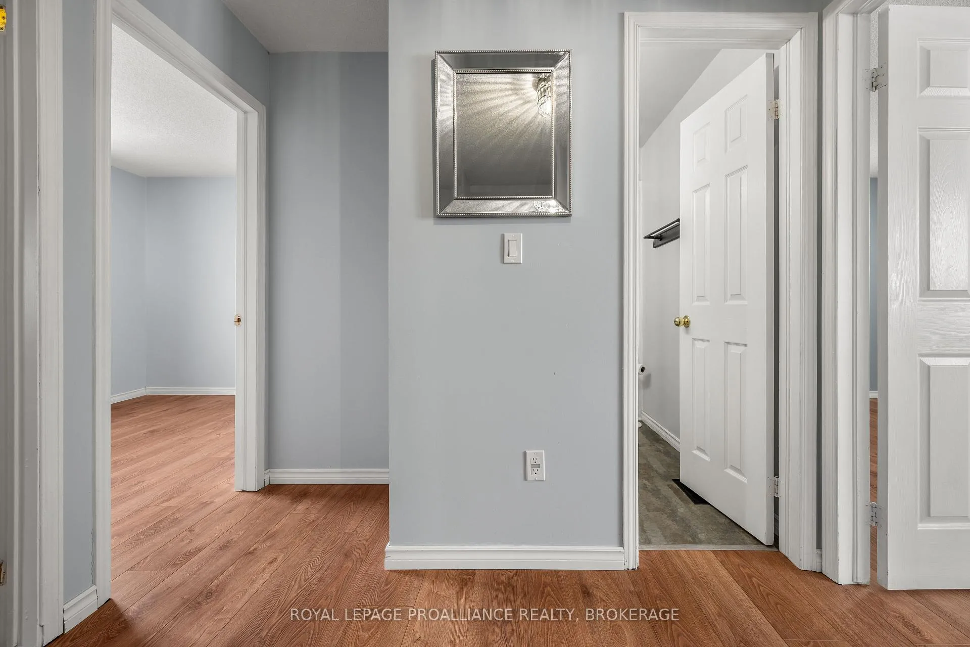 Photo 17 of 81 Rose Abbey Drive, Kingston, Kingston East (Incl Barret Crt) — HOMEH