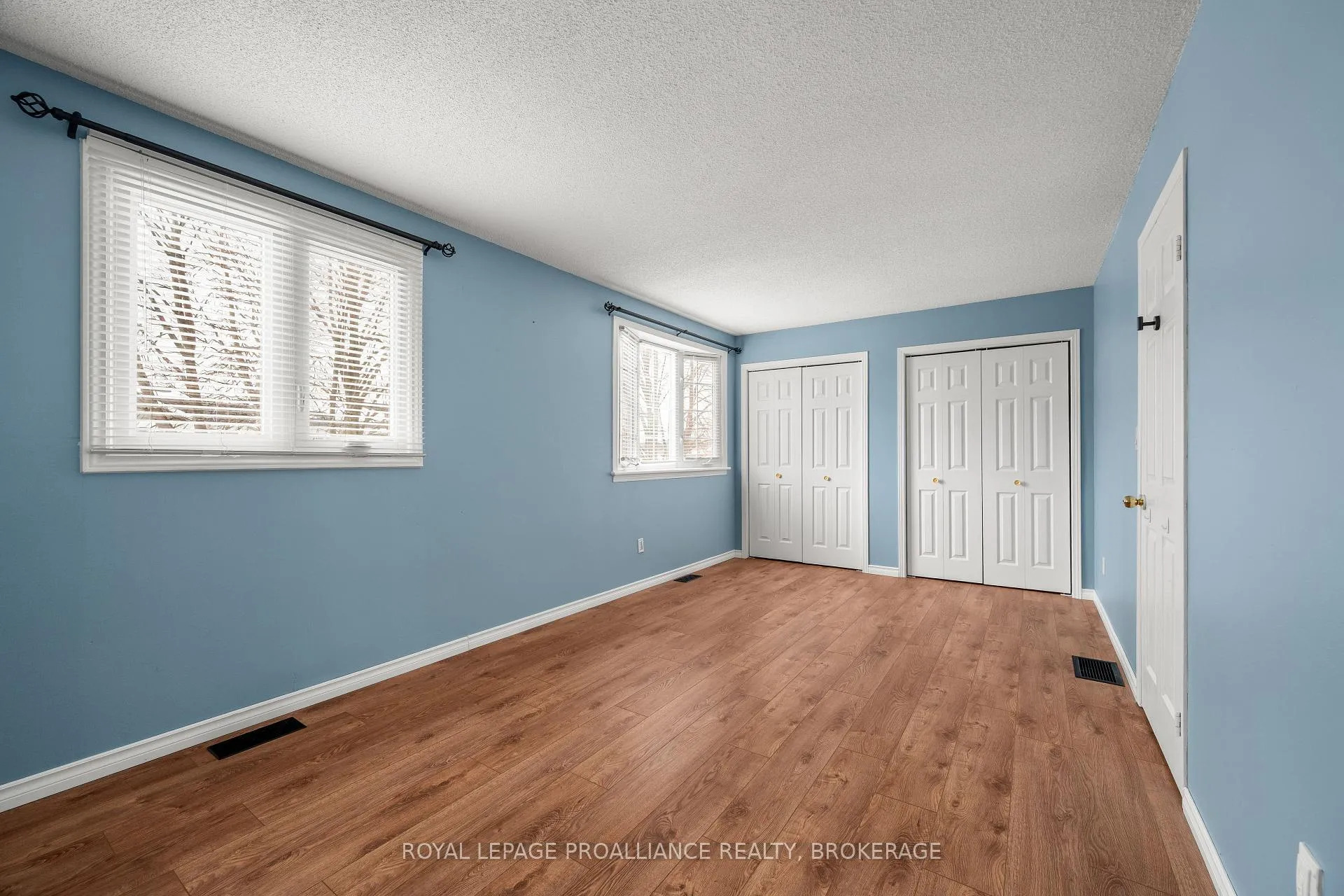 Photo 20 of 81 Rose Abbey Drive, Kingston, Kingston East (Incl Barret Crt) — HOMEH