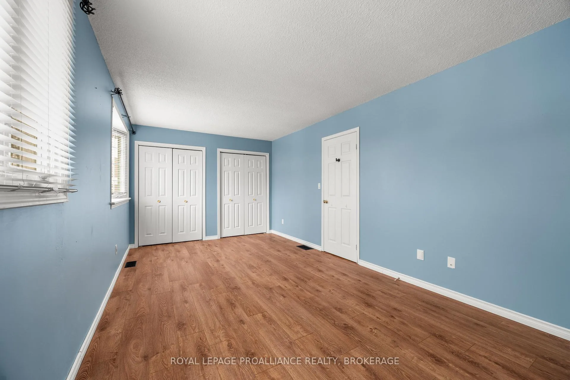 Photo 21 of 81 Rose Abbey Drive, Kingston, Kingston East (Incl Barret Crt) — HOMEH
