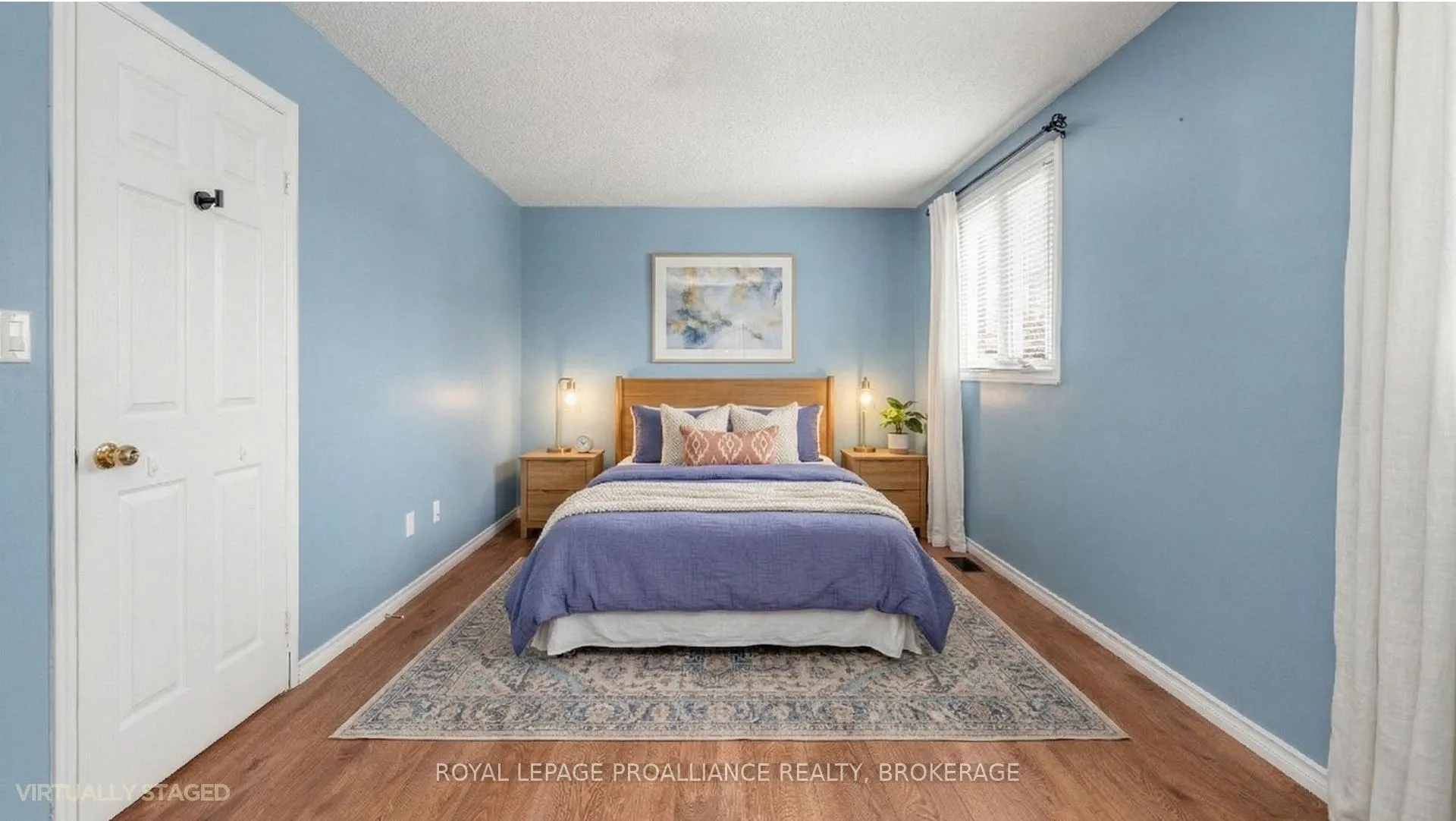 Photo 23 of 81 Rose Abbey Drive, Kingston, Kingston East (Incl Barret Crt) — HOMEH