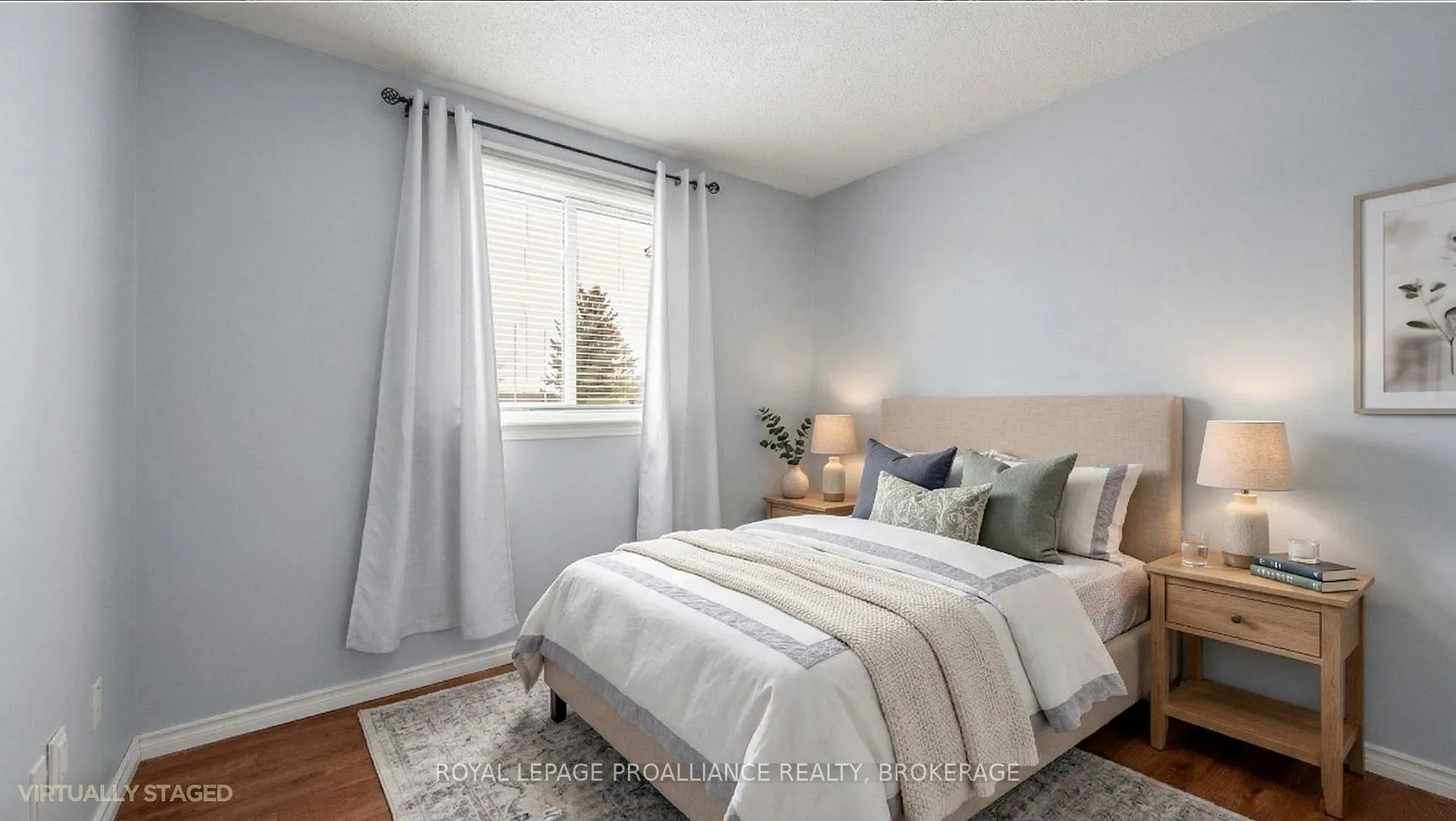 Photo 28 of 81 Rose Abbey Drive, Kingston, Kingston East (Incl Barret Crt) — HOMEH