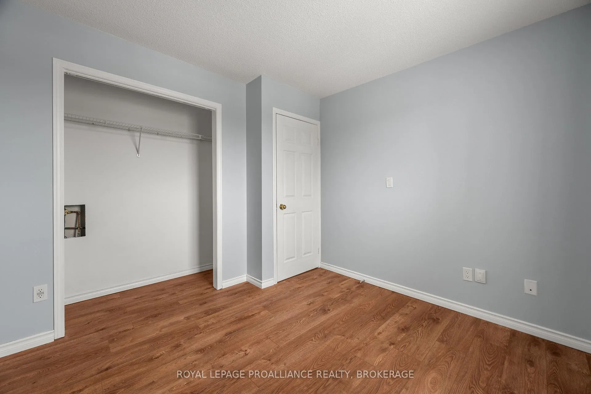 Photo 29 of 81 Rose Abbey Drive, Kingston, Kingston East (Incl Barret Crt) — HOMEH