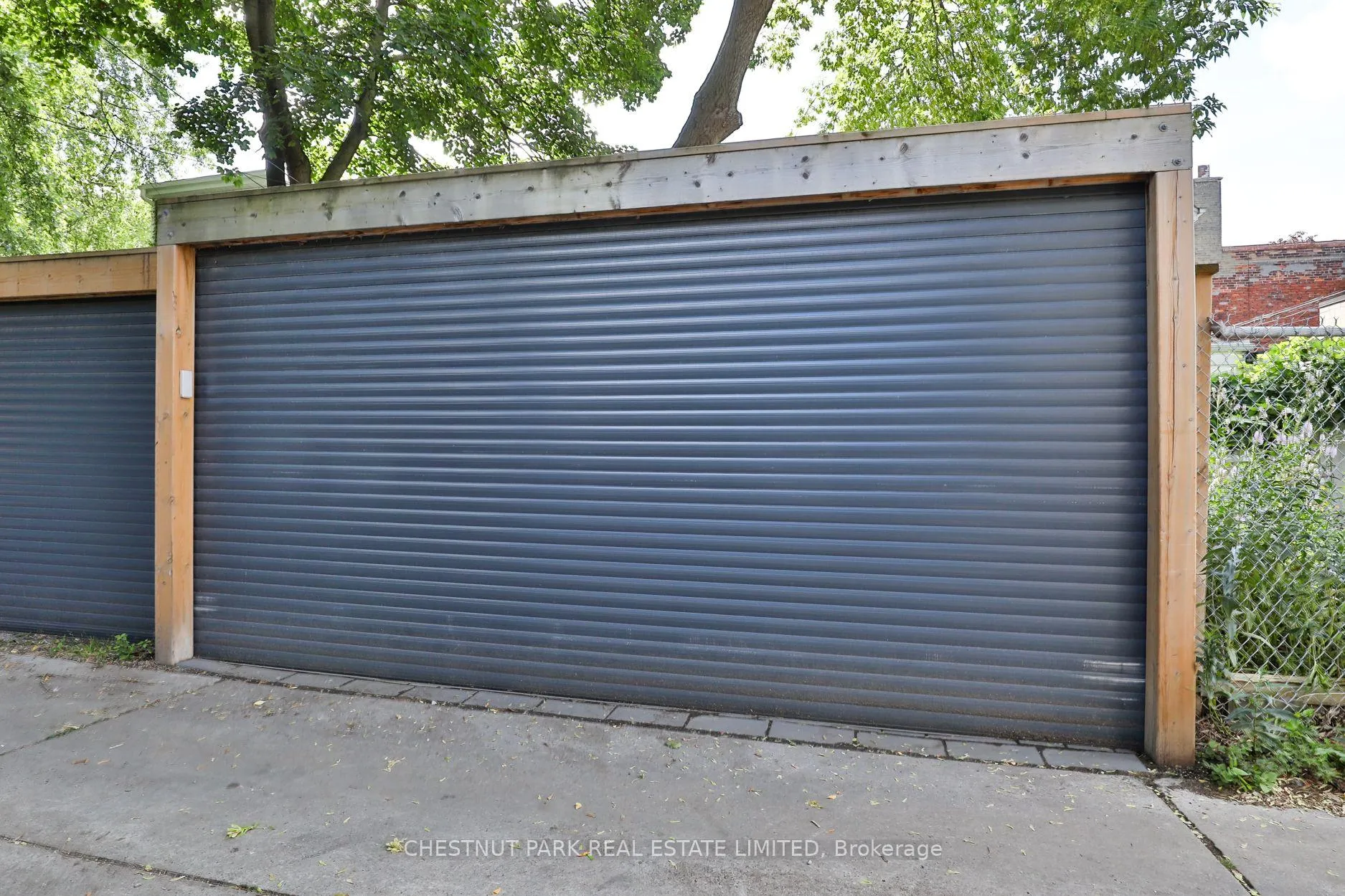 Photo 43 of 175 Major Street, Toronto, University — HOMEH