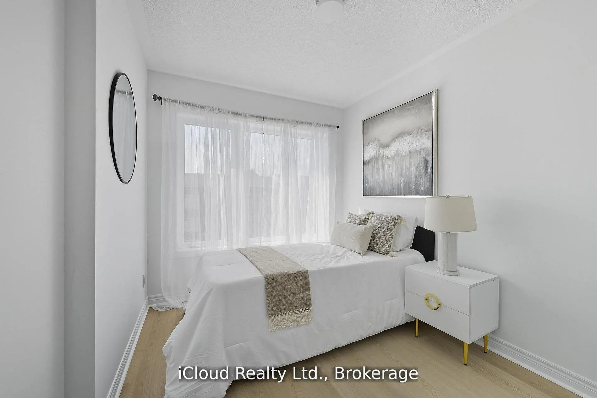 Photo 7 of 1117 Lockie Drive, Oshawa, Kedron — HOMEH