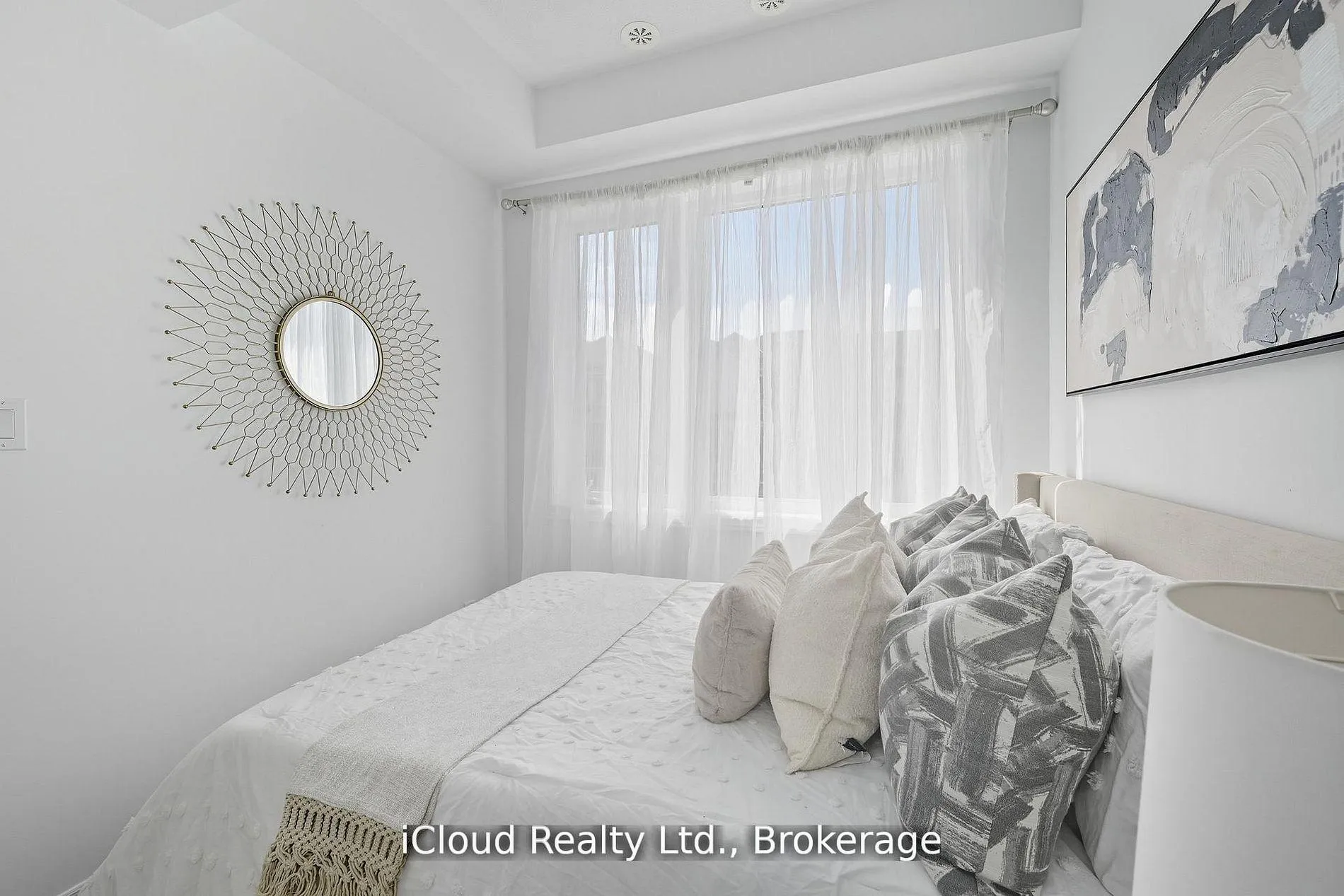 Photo 8 of 1117 Lockie Drive, Oshawa, Kedron — HOMEH