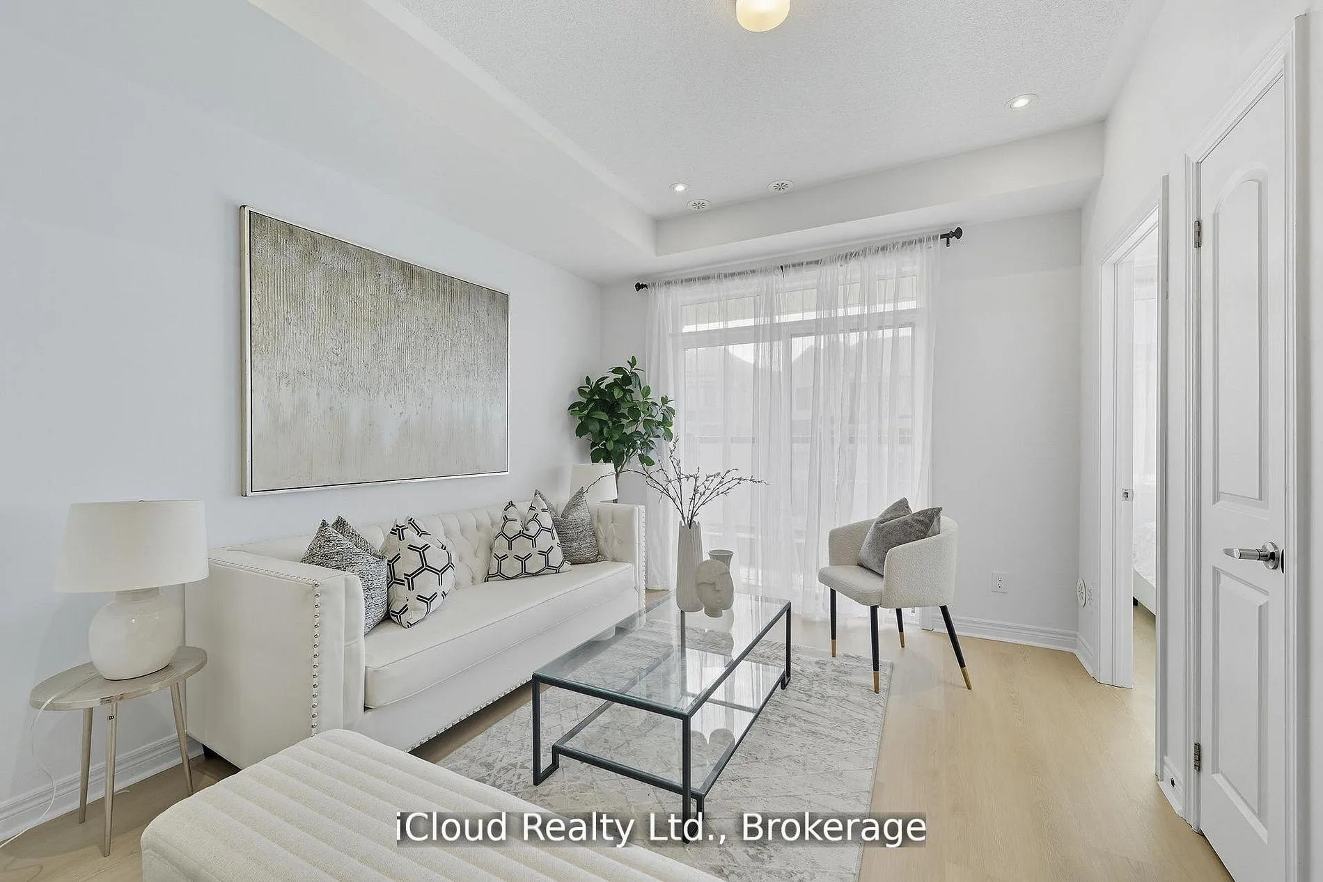 Photo 18 of 1117 Lockie Drive, Oshawa, Kedron — HOMEH