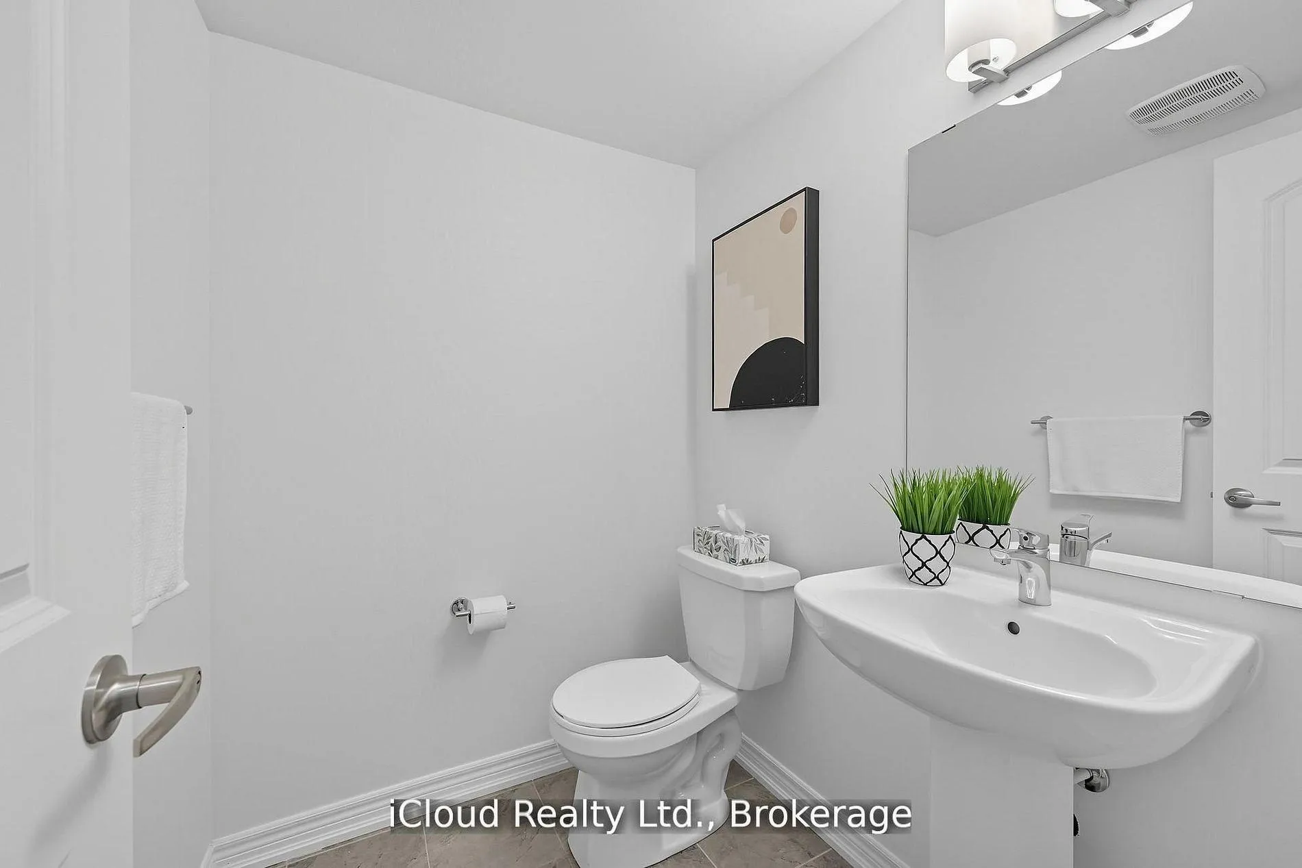 Photo 29 of 1117 Lockie Drive, Oshawa, Kedron — HOMEH