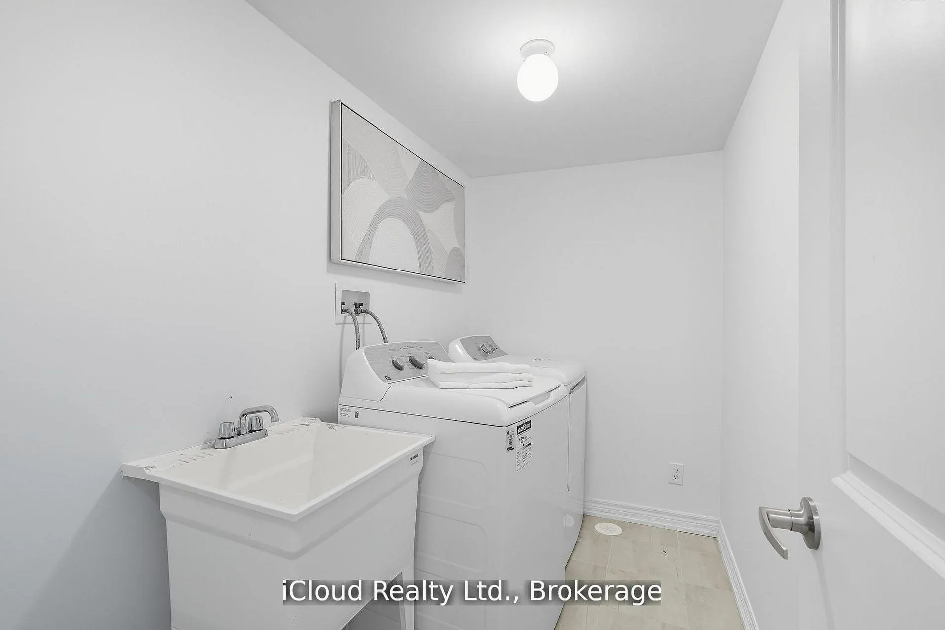 Photo 30 of 1117 Lockie Drive, Oshawa, Kedron — HOMEH