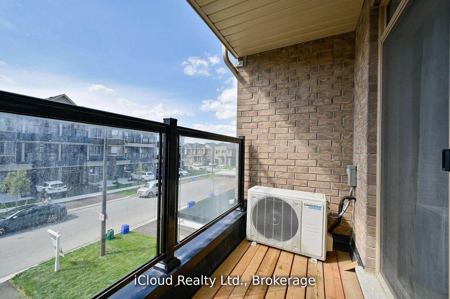 Photo 32 of 1117 Lockie Drive, Oshawa, Kedron — HOMEH