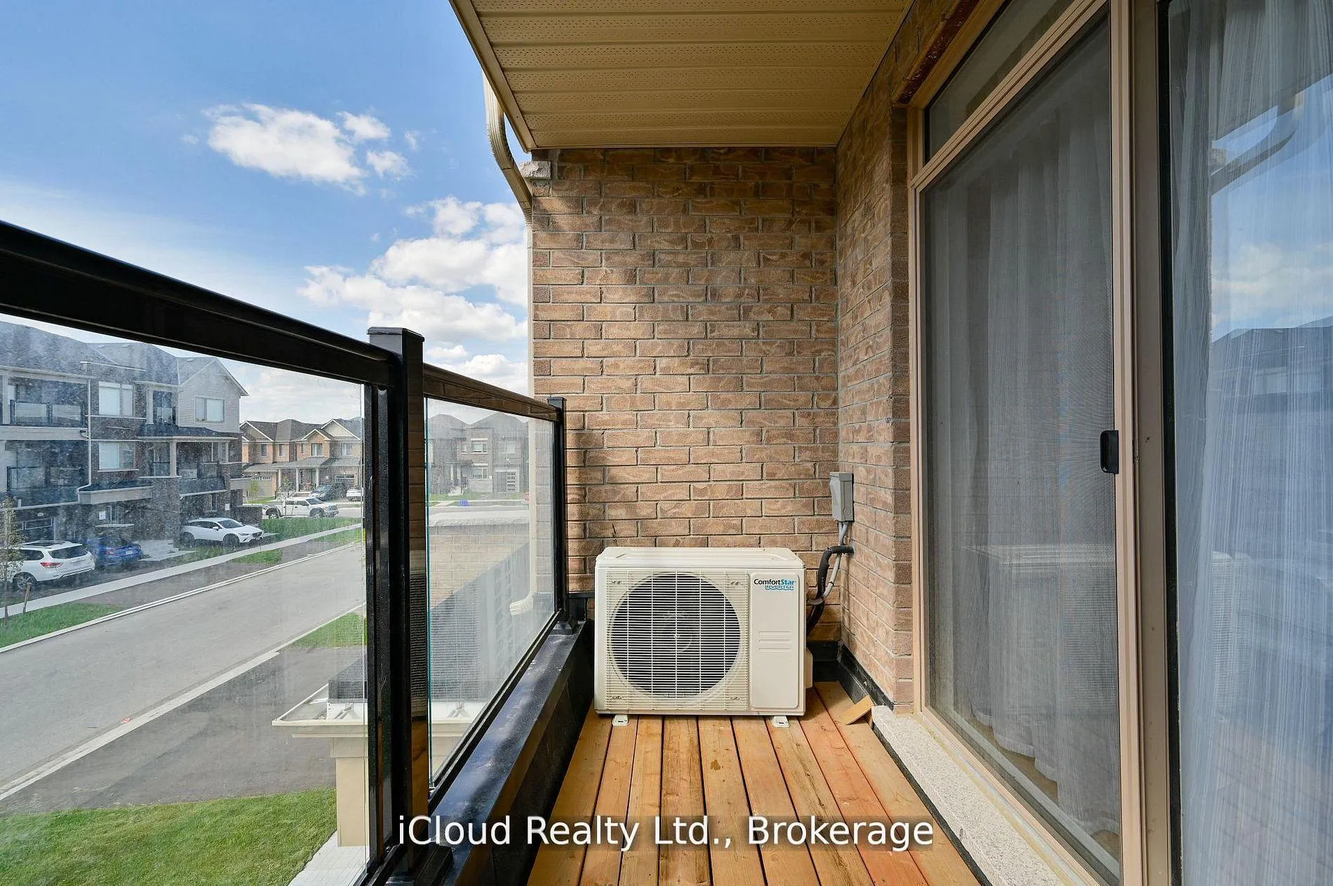 Photo 33 of 1117 Lockie Drive, Oshawa, Kedron — HOMEH