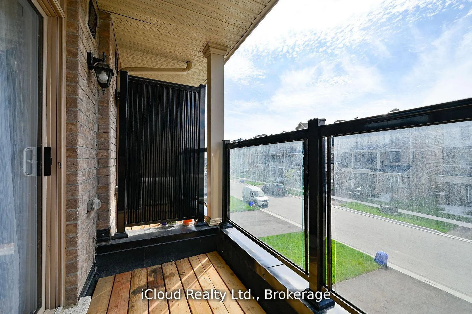 Photo 34 of 1117 Lockie Drive, Oshawa, Kedron — HOMEH