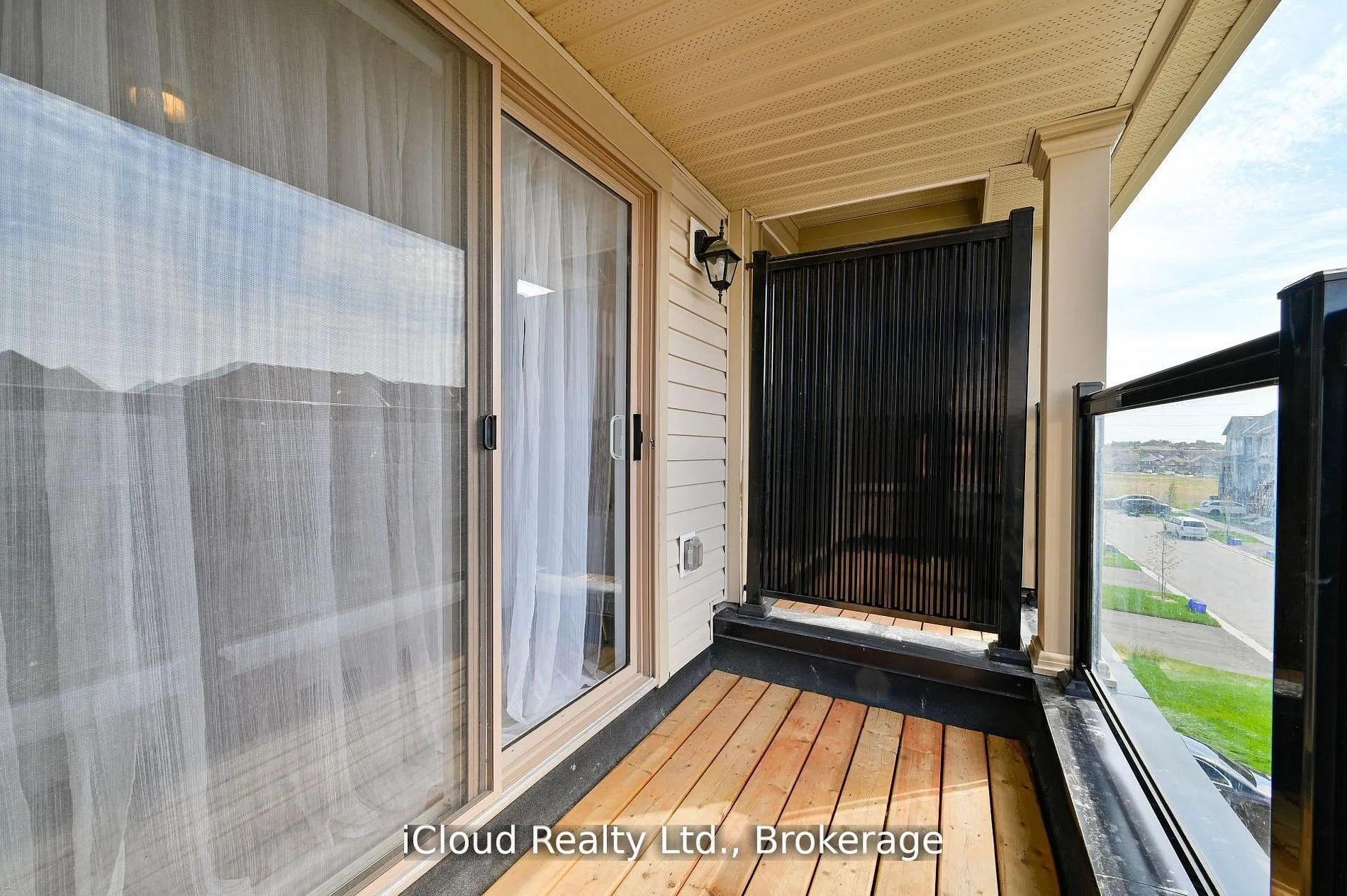 Photo 35 of 1117 Lockie Drive, Oshawa, Kedron — HOMEH