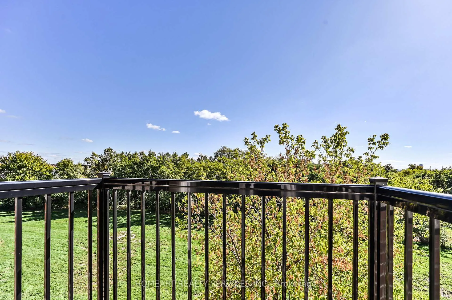 Photo 15 of 17 Thomas Foster Street, Markham, Berczy — HOMEH