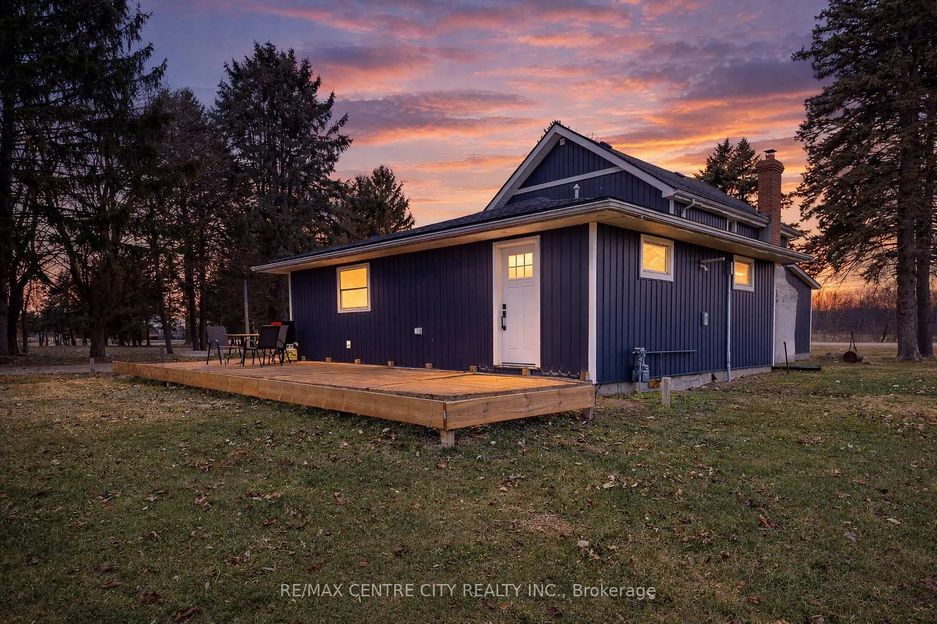 Photo 10 of 26179 Talbot Line, West Elgin, Rural West Elgin — HOMEH