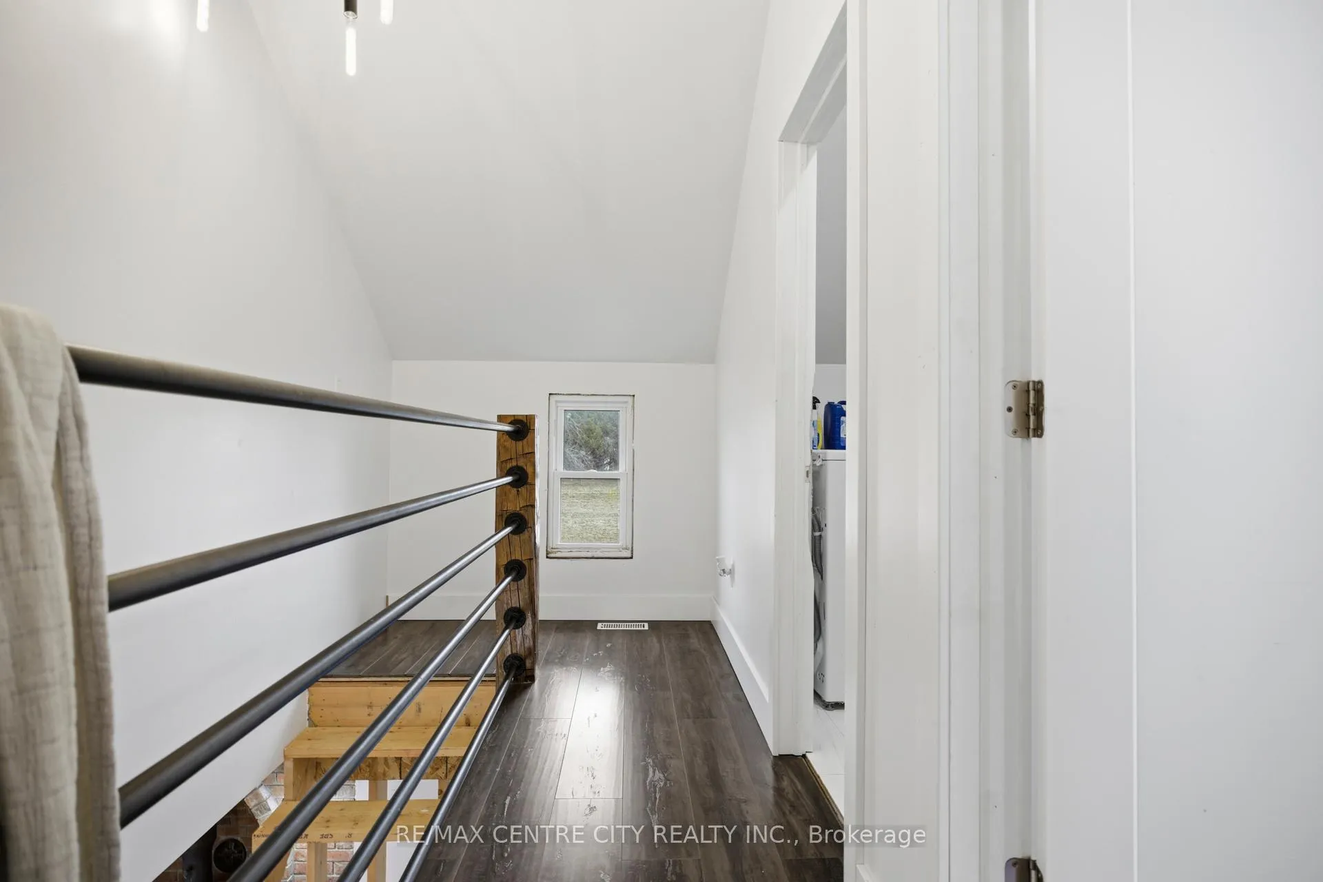 Photo 25 of 26179 Talbot Line, West Elgin, Rural West Elgin — HOMEH