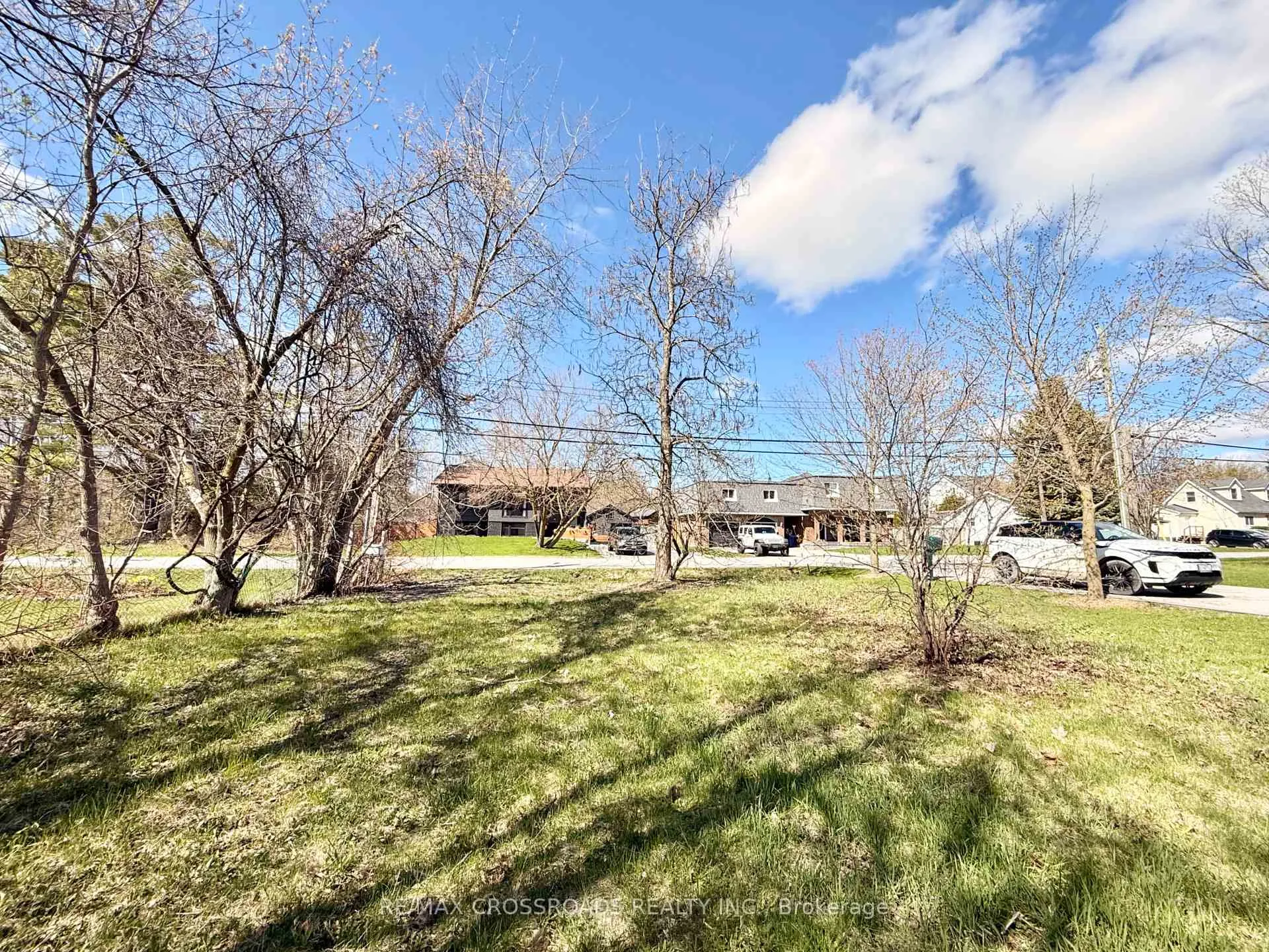Photo 3 of 155 Riveredge Drive, Georgina, Keswick North — HOMEH