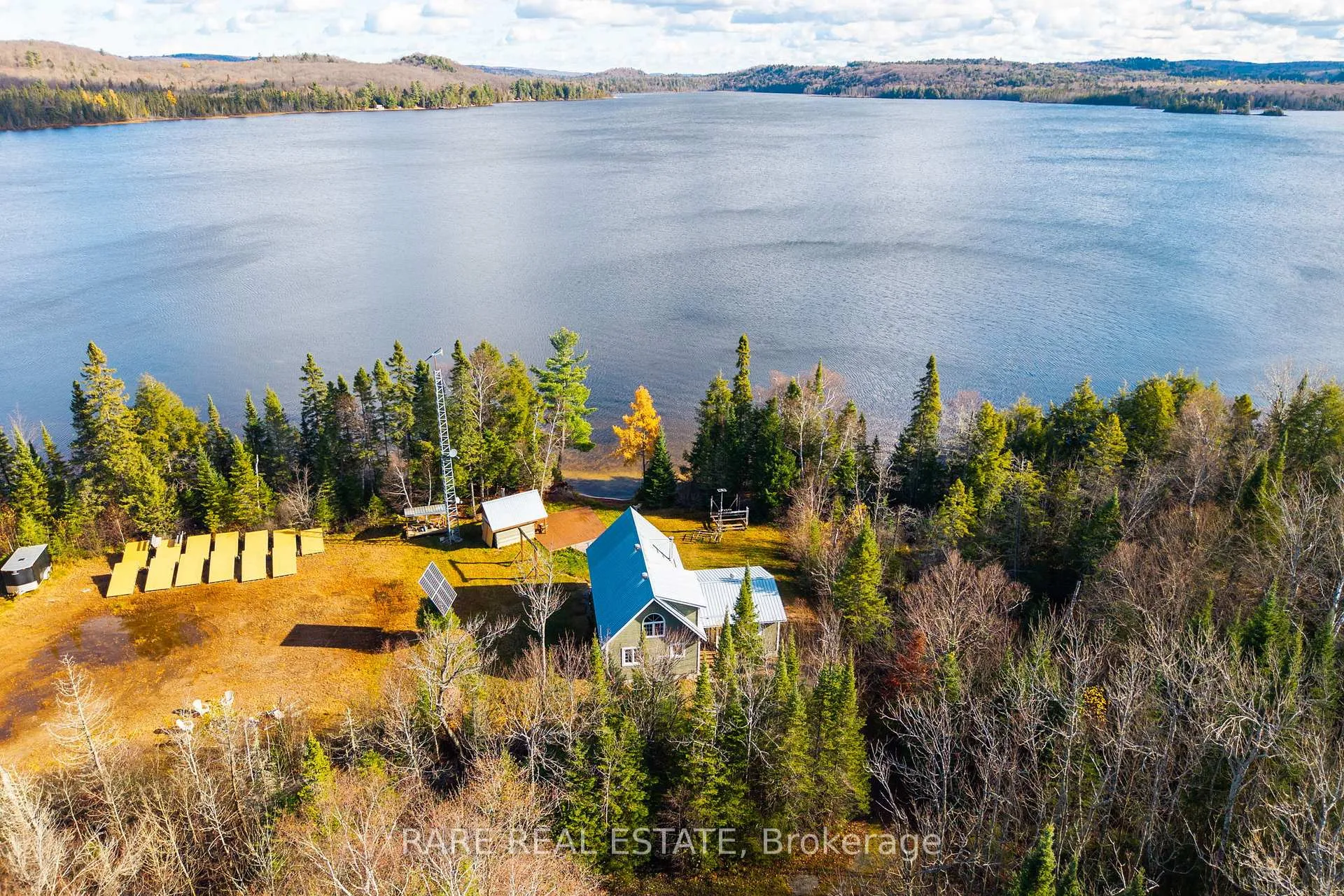 Photo 3 of LOT 6 Chemical Road, Chisholm — HOMEH