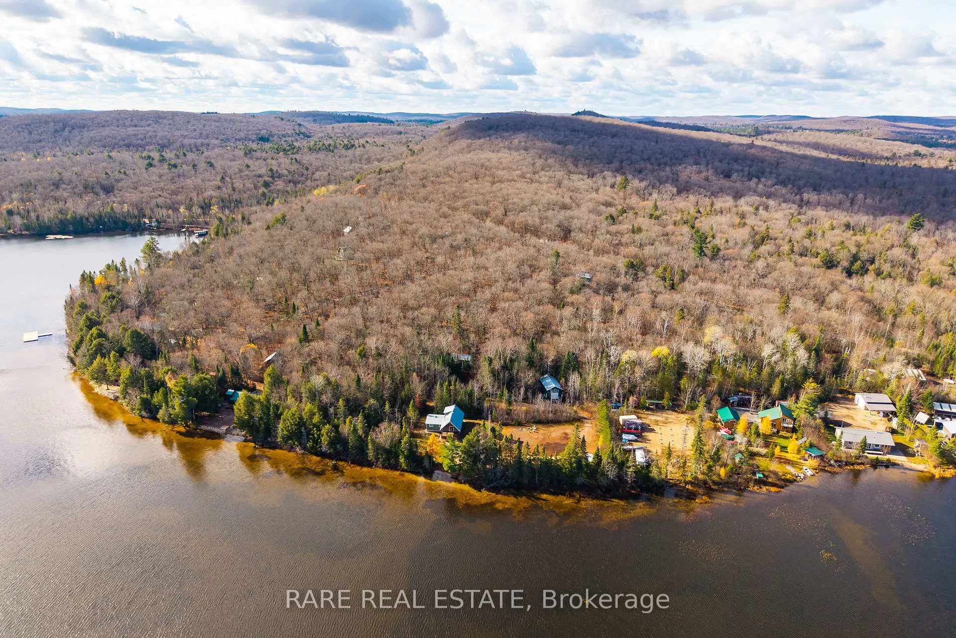 Photo 4 of LOT 6 Chemical Road, Chisholm — HOMEH