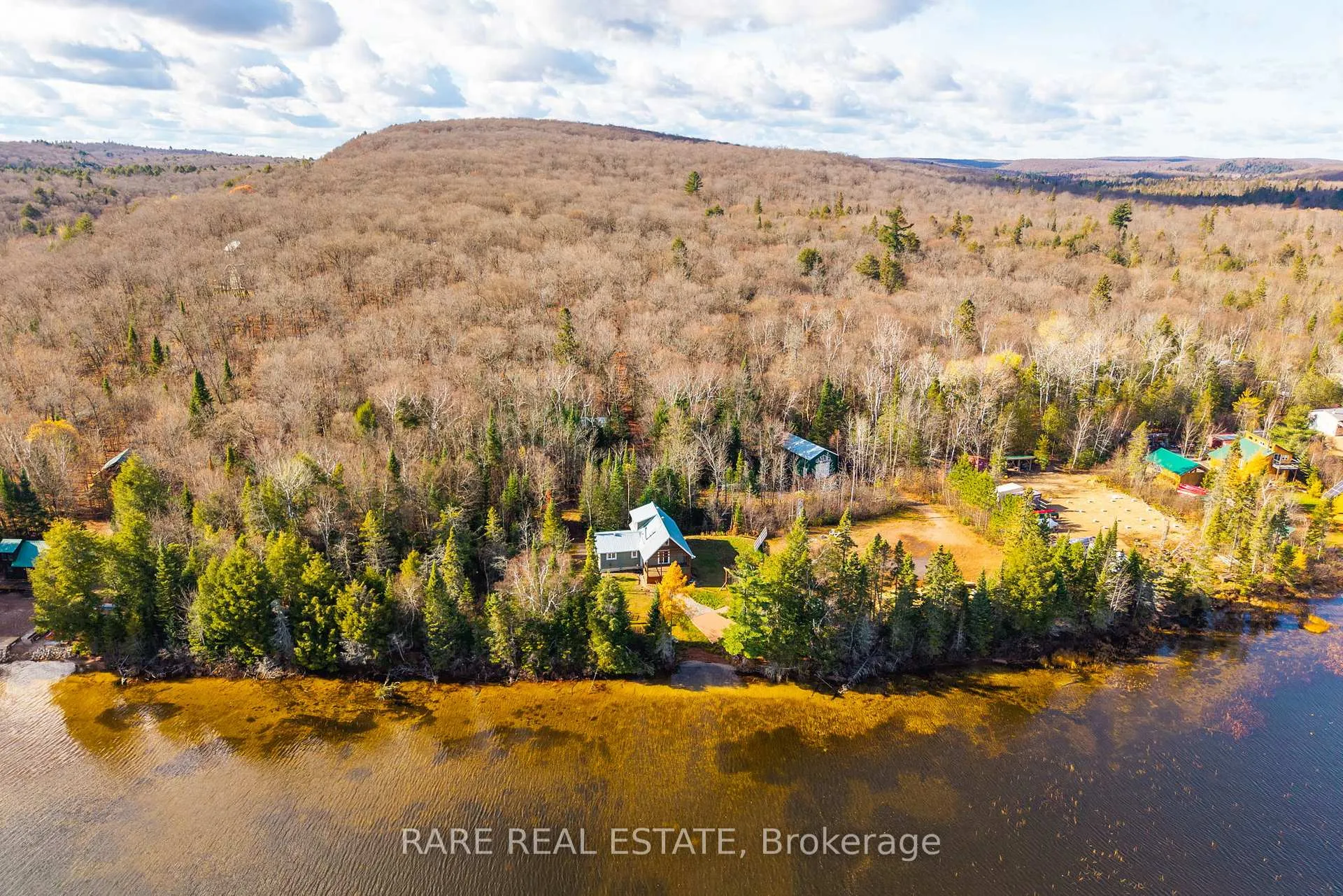 Photo 5 of LOT 6 Chemical Road, Chisholm — HOMEH