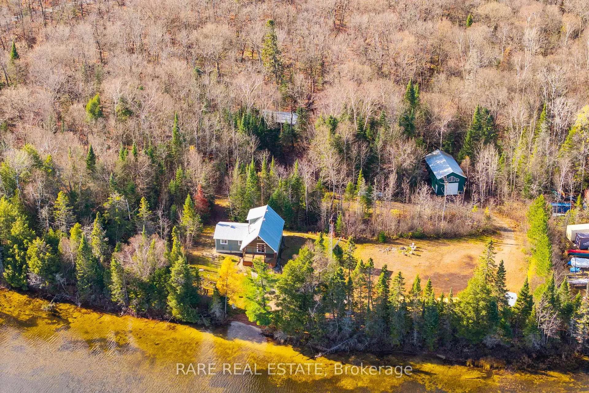 Photo 6 of LOT 6 Chemical Road, Chisholm — HOMEH