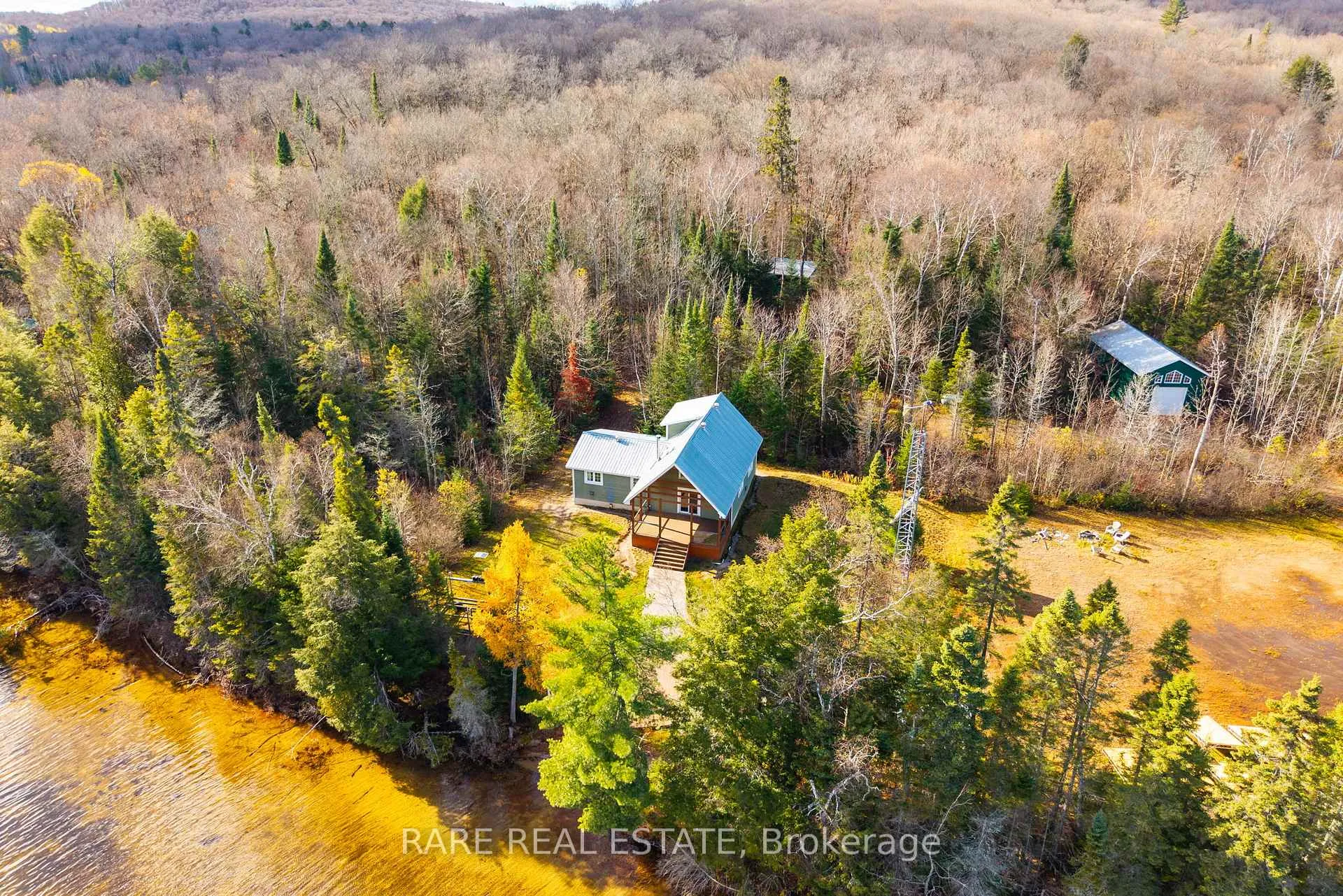Photo 7 of LOT 6 Chemical Road, Chisholm — HOMEH