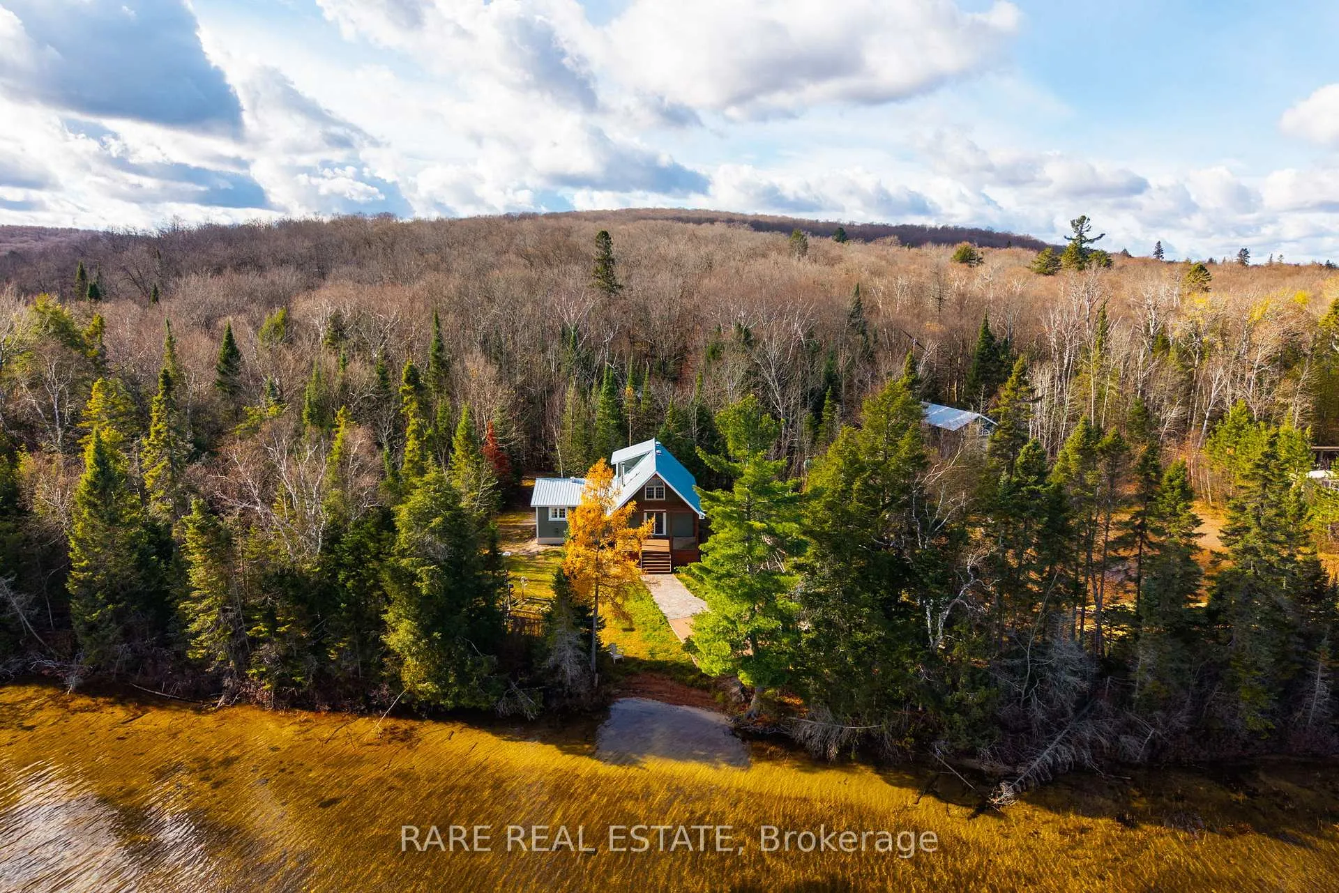 Photo 8 of LOT 6 Chemical Road, Chisholm — HOMEH