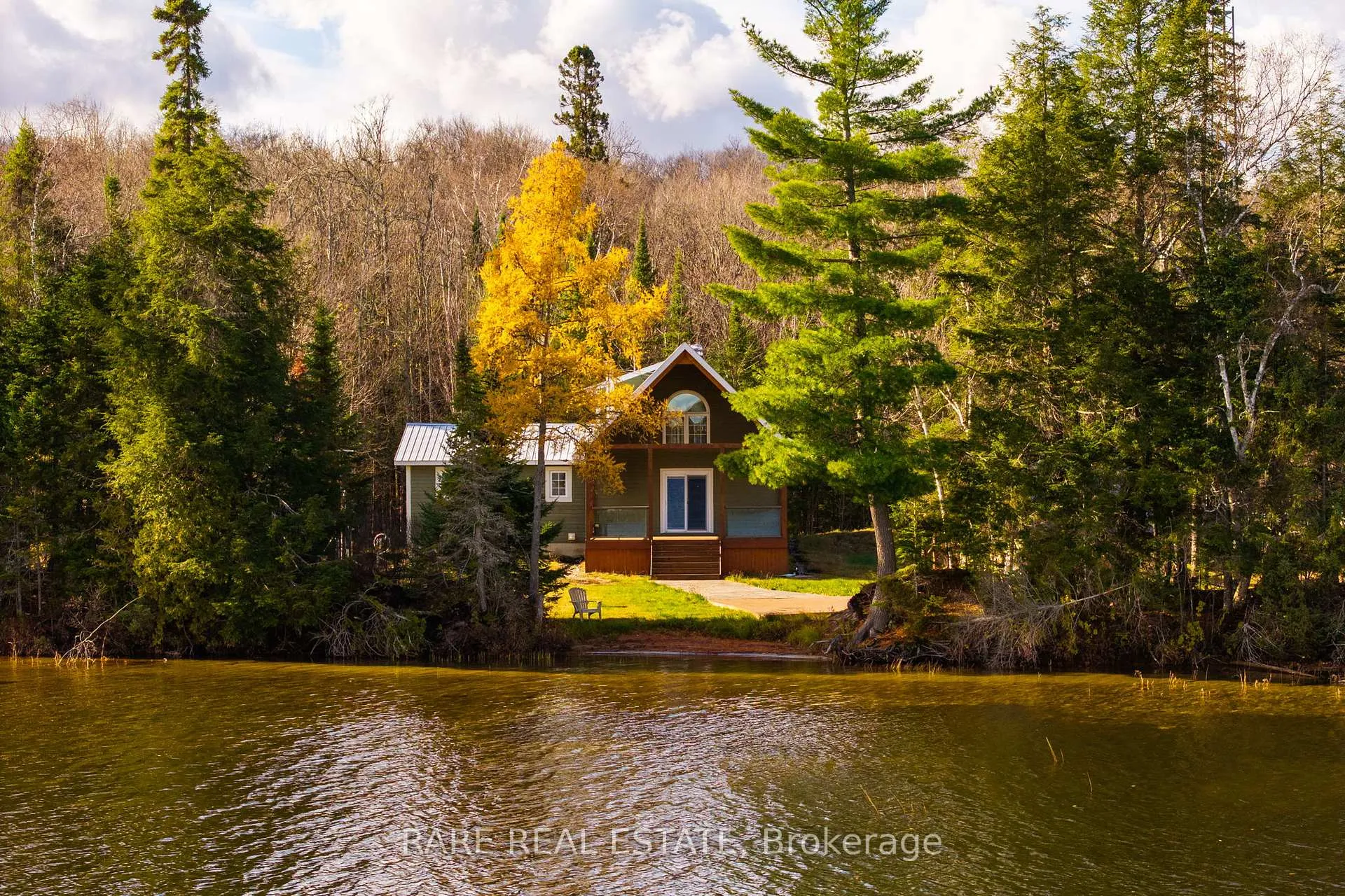 Photo 9 of LOT 6 Chemical Road, Chisholm — HOMEH