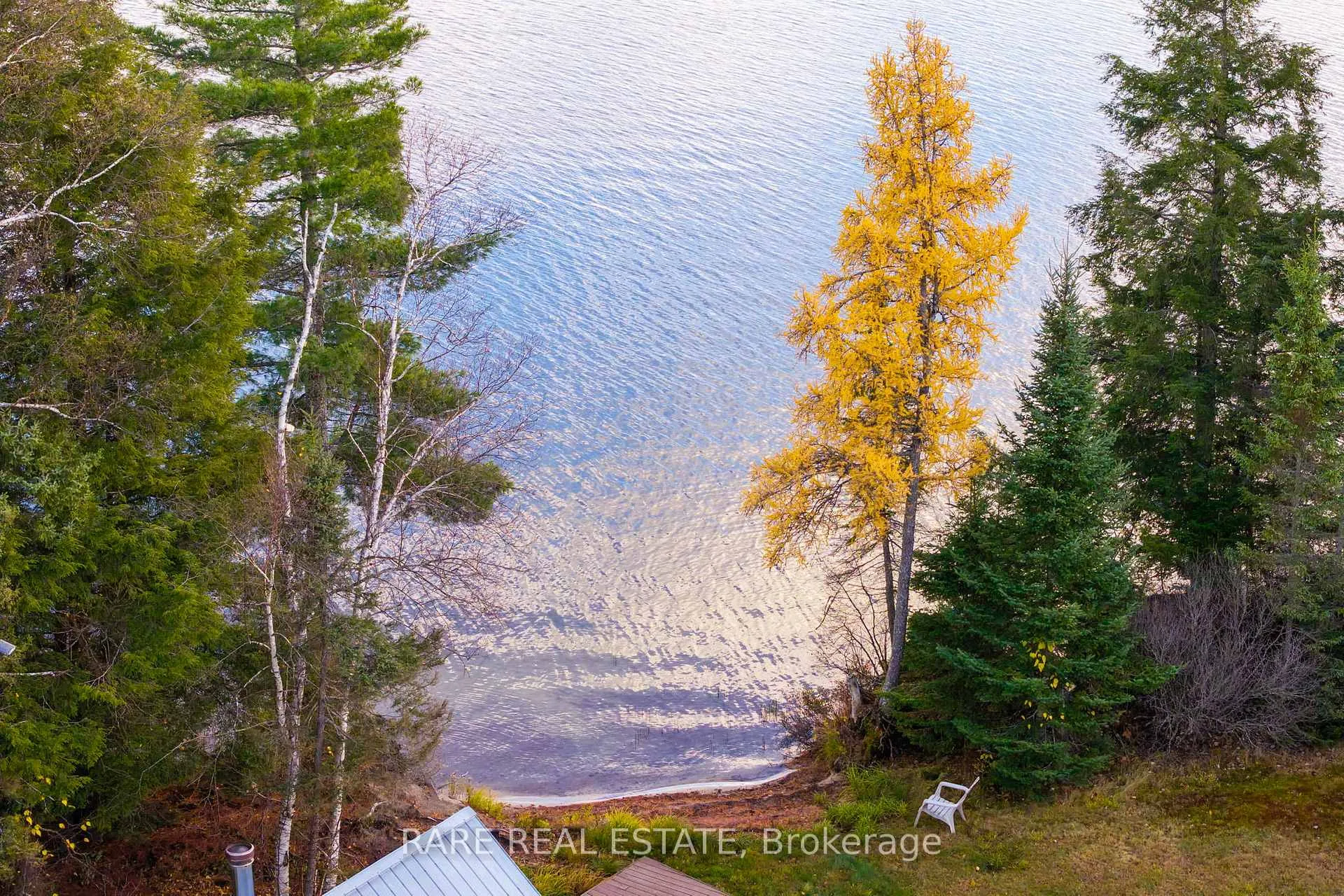 Photo 10 of LOT 6 Chemical Road, Chisholm — HOMEH
