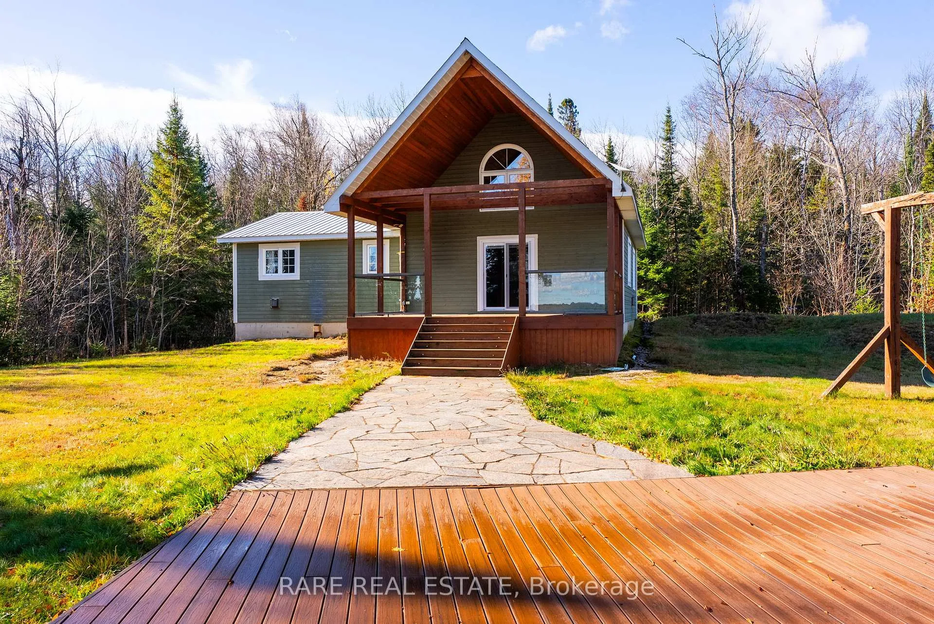 Photo 11 of LOT 6 Chemical Road, Chisholm — HOMEH