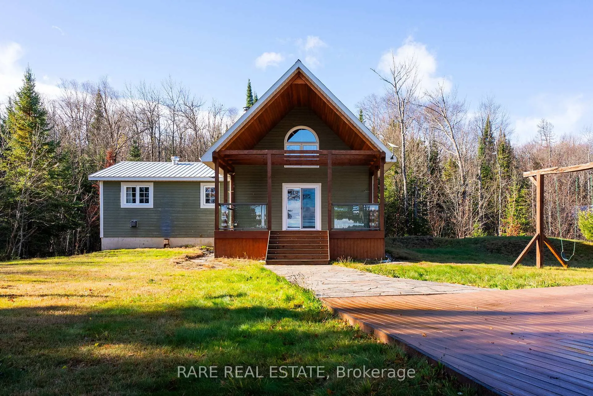 Photo 12 of LOT 6 Chemical Road, Chisholm — HOMEH