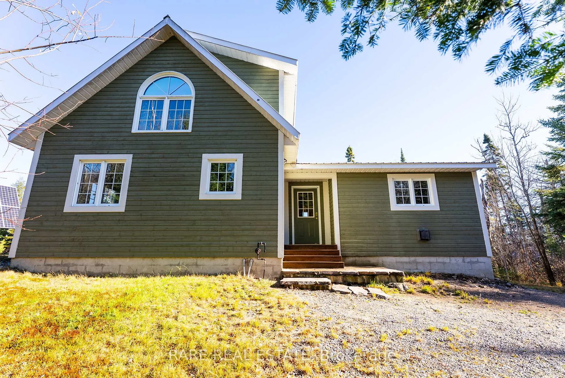 Photo 13 of LOT 6 Chemical Road, Chisholm — HOMEH