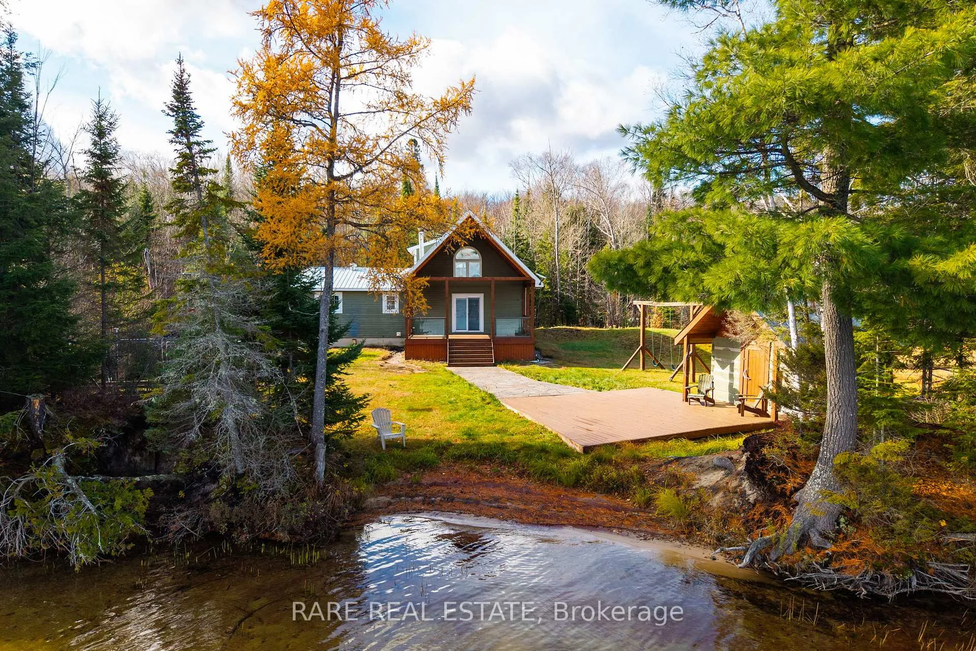 Photo 14 of LOT 6 Chemical Road, Chisholm — HOMEH